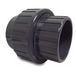 Koppeling 63 Mm 16 Bar – Profec