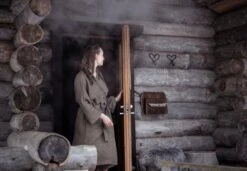 Rento Kenno Badjas XXL – Zwart/beige -Zwembadbenodigdheden Winkel 0394371b63563391dac202cbe50f548d121618dcecc7733b3deac516dbe3f269