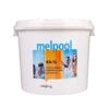 Chloorgranulaat 5kg – Melpool (63G)