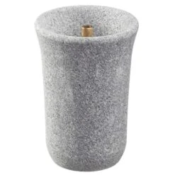 Hukka Sisukas Aroma Verdamper In Speksteen -Zwembadbenodigdheden Winkel 1091 5989c35f058ee0.68044998 hukka sisukas compressor 1