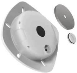 No(t)mad 18 LED Zwembadlamp – RGB – Seamaid -Zwembadbenodigdheden Winkel 11 11 2020 10 52 07 resultaat