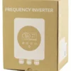 ISAVER+ 1100 Frequentieregelaar Voor Zwembadpomp