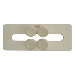 Ergonomische Hoofdsteun Anti Diefstal Voor Sauna (Aspen) – Halu -Zwembadbenodigdheden Winkel 1200x468