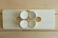 Ergonomische Hoofdsteun Anti Diefstal Voor Sauna (Aspen) – Halu -Zwembadbenodigdheden Winkel 1200x800