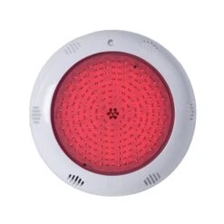 Hayward Platte Led Lamp 18W – RGB -Zwembadbenodigdheden Winkel 12d259