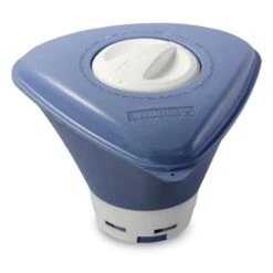 Chloordrijver Voor Tabletten Van 200 G -Zwembadbenodigdheden Winkel 138622ff92294c2b6f47ad304495f76a