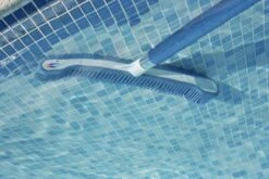 Rubberen Multifunctionele Bezem – 40 Cm – Kerlis -Zwembadbenodigdheden Winkel 14009 Action2