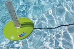 Kerlis Thermometer Vision XPRO