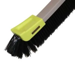 Kerlis Bodemborstel XPRO -Zwembadbenodigdheden Winkel 14051 Studio