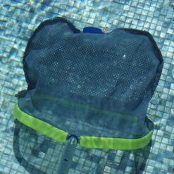 Kerlis Bodemschepnet Xpro