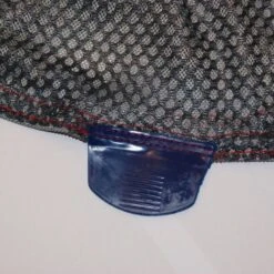 Kerlis Bodemschepnet Xpro -Zwembadbenodigdheden Winkel 14053 Studio1 600x600 1