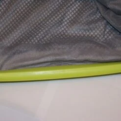 Kerlis Bodemschepnet Xpro -Zwembadbenodigdheden Winkel 14053 Studio2 600x600 1