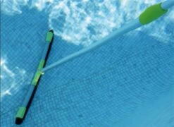 Multioppervlakte Bezem Xpro 70 Cm – Kerlis -Zwembadbenodigdheden Winkel 14063 Action 1 600x437 1