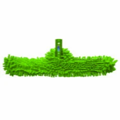 Aquasoft Microvezel Borstel 46cm Xpro – Kerlis