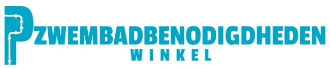 Zwembadbenodigdheden Winkel