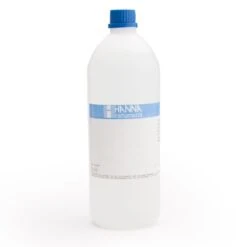 Kalibratievloeistof PH 9.18 (HI7009)
