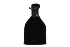 Saunamuts Linnen Badstof Zwart – Rento -Zwembadbenodigdheden Winkel 203b91005b1d743ddb4234c67ee1bbb74112ba2a2be44c08b0a1c5c8242423a8