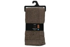 Rento Sauna Taille Handdoek Kenno 70×145 Cm – Beige -Zwembadbenodigdheden Winkel 205ce39e292d8484de4fa95cb31abdc29d87109b1bfd88683ef16f1d455238ea