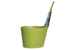 Rento Pisara Design Sauna Emmer En Lepel – Mos Groen