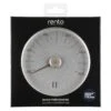 Rento Aluminium Thermometer
