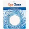 AquaFinesse Spa Clean
