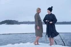 Saunamuts Linnen Badstof Zwart – Rento -Zwembadbenodigdheden Winkel 2dc58a694bb1f9202afd8d847e5c47df6fd5b80eac15d6dacd2058812b674695