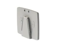 Link Touch Wit (DLT10-TW) – Duravision