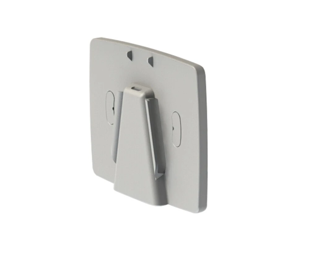 Link Touch Wit (DLT10-TW) – Duravision 1 Link Touch Wit (DLT10-TW) – Duravision