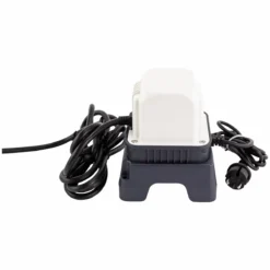 Intex Zoutwatersysteem Met Krystal Clear (max. 56.800 Liter) -Zwembadbenodigdheden Winkel 3106 11 1