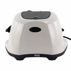 Intex QS500 Zoutwatersysteem Met Krystal Clear (max. 26.500 Liter) -Zwembadbenodigdheden Winkel 3106 1 1 1