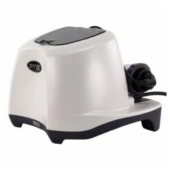 Intex Zoutwatersysteem Met Krystal Clear (max. 56.800 Liter) -Zwembadbenodigdheden Winkel 3106 2 1