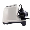 Intex QS500 Zoutwatersysteem Met Krystal Clear (max. 26.500 Liter)