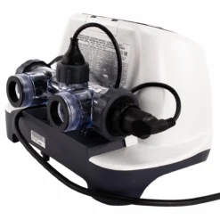Intex Zoutwatersysteem Met Krystal Clear (max. 56.800 Liter) -Zwembadbenodigdheden Winkel 3106 7 1