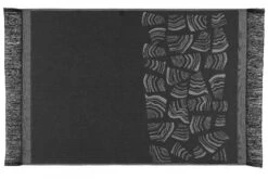 Sauna Handdoek Zwart 50×70 Cm – Rento 8 Sauna Handdoek Zwart 50×70 Cm – Rento -Zwembadbenodigdheden Winkel 314853 scaled 1