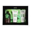 Rento Gift Set Voetverzorging