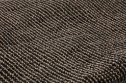 Sauna Handdoek Bruin 90×180 Cm – Rento Kenno -Zwembadbenodigdheden Winkel 323523 A 02 scaled 1