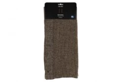 Sauna Handdoek Bruin 90×180 Cm – Rento Kenno -Zwembadbenodigdheden Winkel 323523 B 01 scaled 1