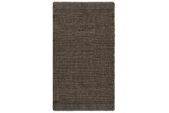 Sauna Handdoek Bruin 90×180 Cm – Rento Kenno -Zwembadbenodigdheden Winkel 323523 scaled 1