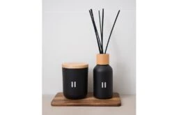 Arctische Dennen Geurstokjes – Rento -Zwembadbenodigdheden Winkel 326054 D 01