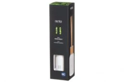 Berken Geurstokjes – Rento 6 Berken Geurstokjes – Rento -Zwembadbenodigdheden Winkel 326055 B 01 scaled 1