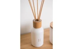 Berken Geurstokjes – Rento 7 Berken Geurstokjes – Rento -Zwembadbenodigdheden Winkel 326055 D 01