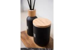 Jonge Dennen Geurkaars – Rento 8 Jonge Dennen Geurkaars – Rento -Zwembadbenodigdheden Winkel 326056 D 02