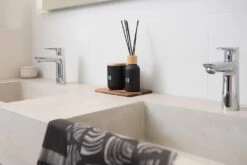 Jonge Dennen Geurkaars – Rento 9 Jonge Dennen Geurkaars – Rento -Zwembadbenodigdheden Winkel 326056 D 03