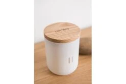 Berken Geurkaars – Rento -Zwembadbenodigdheden Winkel 326057 D 01