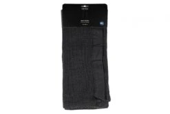 Sauna Handdoek Zwart/grijs 90×180 Cm – Rento Kenno -Zwembadbenodigdheden Winkel 331563 B 01 scaled 1