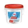 HTH Chloorshock/Granulaat – 5 Kg