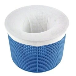 Sok Voor In De Skimmer / Skimmernet (12 Stuks) – Kokido -Zwembadbenodigdheden Winkel 42645ba3a5762b68c9fc01a1cf10446250218299