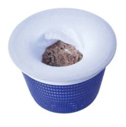 Sok Voor In De Skimmer / Skimmernet (12 Stuks) – Kokido -Zwembadbenodigdheden Winkel 42645ba3a5762b68c9fc01a1cf10446250218299