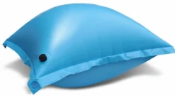 Winterkussen Voor Zwembad Afdekking -Zwembadbenodigdheden Winkel 43553 sv trend poolkissen f r winterabdeckplane blau 2 resultaat