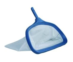 Astral Shark Bodemschepnet